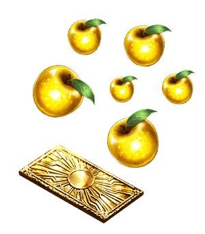 ���������꡼ No.002�Υ���ͥ������ / ��FGO�ס�Fate Project �糢�� TV���ڥ���� 2021��������ǰ�����ڡ����12��29�����»�