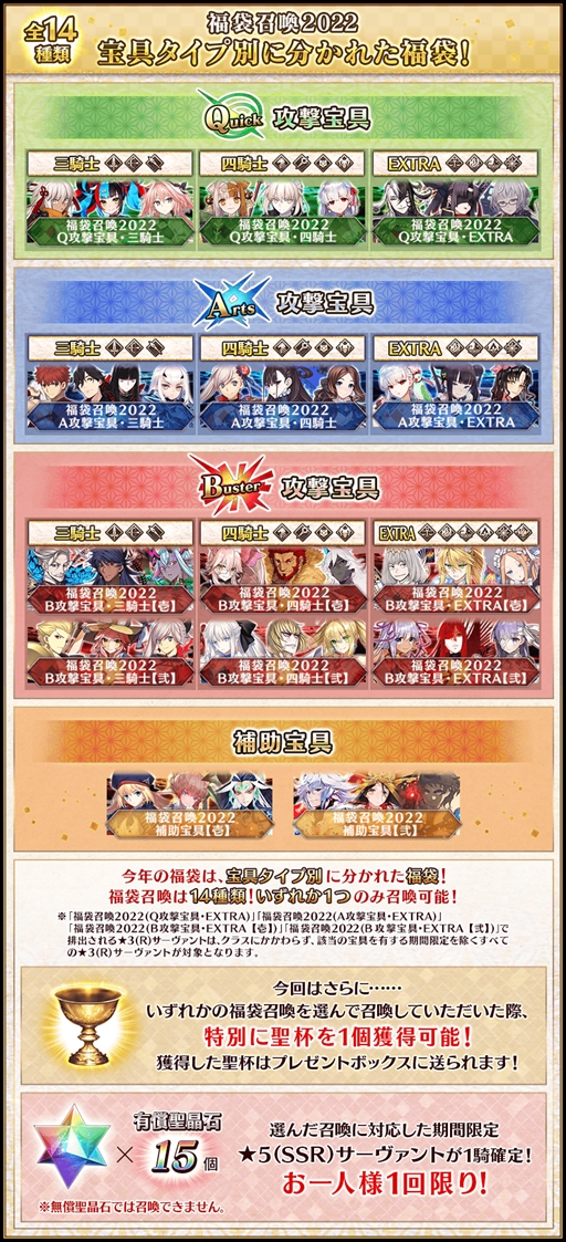 ���������꡼ No.010�Υ���ͥ������ / ��FGO�פ˴��ָ��ꥵ��������ȡȰǤΥ���󥹥���ɤ��о졣�ȥ˥塼���䡼2022 �ԥå����å׾����ɤⳫ��