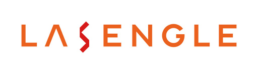 ���������꡼ No.001�Υ���ͥ������ / ��Fate/Grand Order�פγ�ȯ�����ĥ����ब������ҥ饻�󥰥�Ȥ�����Ω