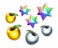 ���������꡼ No.002�Υ���ͥ������ / ��Fate/Grand Order�פǡȥХ�󥿥���2022�ɤγ���ľ�������ڡ��󤬥�������