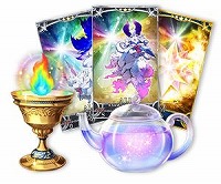 ���������꡼ No.003�Υ���ͥ������ / ��Fate/Grand Order�פǡȥХ�󥿥���2022�ɤγ���ľ�������ڡ��󤬥�������