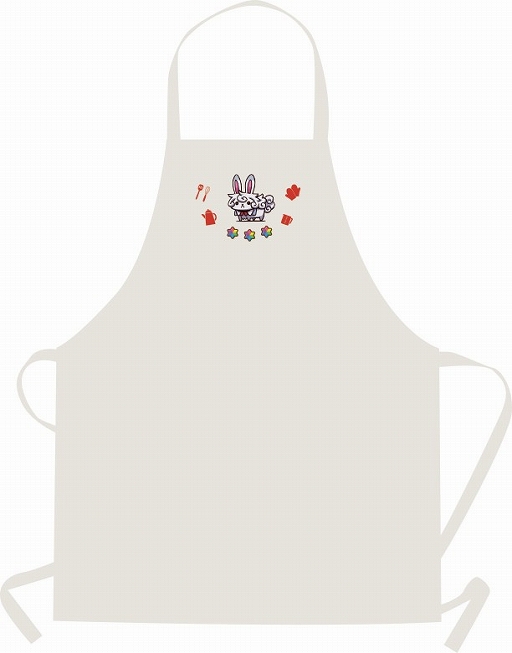 画像ギャラリー No.001のサムネイル画像 / 「FGO」×クックパッド,概念礼装の再現レシピを5日連続で公開する料理企画が開催に