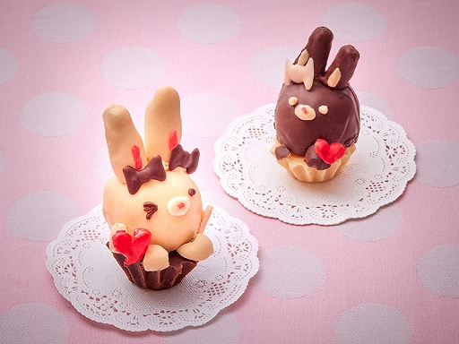 画像ギャラリー No.004のサムネイル画像 / 「FGO」×クックパッド,概念礼装の再現レシピを5日連続で公開する料理企画が開催に