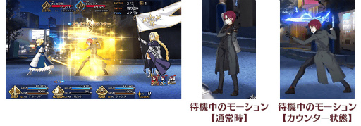 ���������꡼ No.010�Υ���ͥ������ / ��FGO�ס����ָ��ꥵ��������ȡȡ�5��SSR�˥ޥʥʥ󡦥ޥ����꡼��̥Х��åȡ͡ɤ����о�