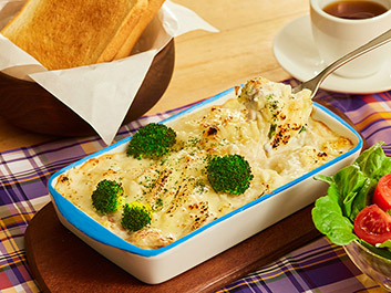 ���������꡼ No.006�Υ���ͥ������ / ��FGO�ס������Ƹ��쥷����3�ơȥޥ����˥��饿��ɤ�������