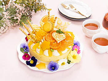 ���������꡼ No.005�Υ���ͥ������ / ��FGO ����ǥ������å��󥰡פ���5�ơ��ȥ��ԥ��롦���ꥢ��������