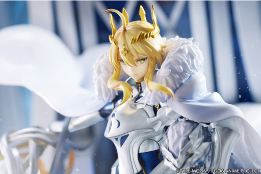 Fate/Grand Order 1/7スケールフィギュア Amazon.com: Kadokawa Fate/Grand Order 1/7 Scale Action Figure