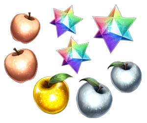 ���������꡼ No.002�Υ���ͥ������ / ��Fate/Grand Order�פǡ֥ۥ磻�ȥǡ�2022�׳���ľ�������ڡ��󤬳�����