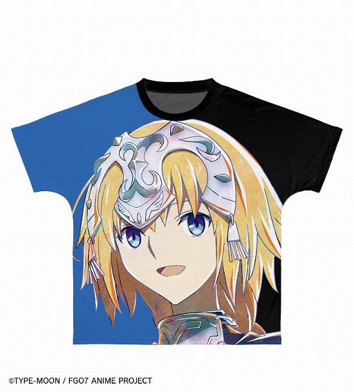 ���������꡼ No.011�Υ���ͥ������ / ��FGO -�����ð��� ���̻��ֿ��¥������-�ס�Ani-Art����6����μ��������Ϥ�