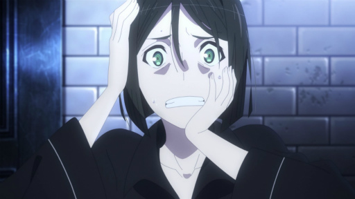 画像ギャラリー No.001のサムネイル画像 / 劇場版「FGO」3作品がU-NEXT独占で3月20日より順次配信