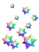 ���������꡼ No.004�Υ���ͥ������ / ��FGO�פΥ���������Ȥ�����������褦RPG��Fate/Pixel Wars�פ���꡼���������ӥ���λ��4��1��23��59