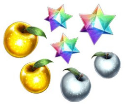 画像ギャラリー No.003のサムネイル画像 / 「FGO」,“マンガで分かる!Fate/Grand Order”とのコラボイベントを4月下旬から開催。4月27日にカルデア放送局SPが配信へ