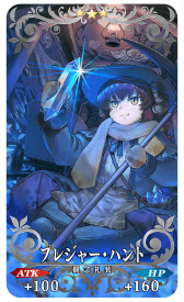 ���������꡼ No.015�Υ���ͥ������ / ��FGO�סߡ֥ޥ󥬤�ʬ����FGO�ץ���ܤ�����