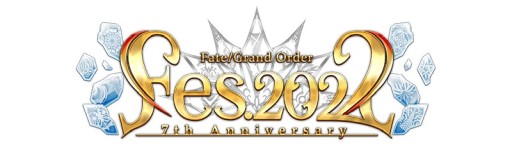 ���������꡼ No.015�Υ���ͥ������ / ��FGO�ס���2��6.5�ϡȻ��۸������� �ȥ饪��ɤ��������롣��5������ޡ��˥�ۤ������о� 