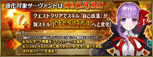 ꡼ No.005 | FGOס ࡼ󥵥ȡڥ졼ԥåå׾ɤ򳫺