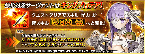 ꡼ No.009 | FGOס ࡼ󥵥ȡڥ졼ԥåå׾ɤ򳫺