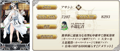 ���������꡼ No.012�Υ���ͥ������ / ��Fate/Grand Order�ס���2�����ꥢ����ܺ���Road to 7 [Lostbelt No.3]�ɤ򳫺�