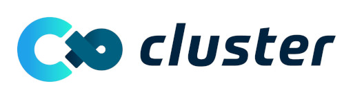 画像ギャラリー No.007のサムネイル画像 / メタバースプラットフォーム「cluster」が北米に進出。英語版「FGO」とコラボしたVRワールドが登場