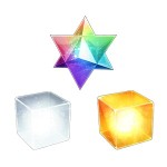 ���������꡼ No.030�Υ���ͥ������ / ��FGO�ס�7��ǯ10�祭���ڡ���ǡȥ��쥹���ɴޤ��5��ǰ���������ۤ����ꡣʡ�޾����ϴ��ָ����5�Υ��饹�̤Ǽ»�