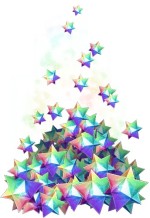 ���������꡼ No.031�Υ���ͥ������ / ��FGO�ס�7��ǯ10�祭���ڡ���ǡȥ��쥹���ɴޤ��5��ǰ���������ۤ����ꡣʡ�޾����ϴ��ָ����5�Υ��饹�̤Ǽ»�