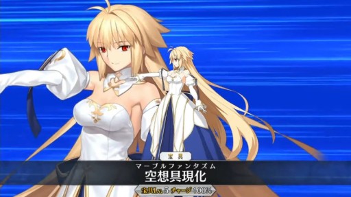 ���������꡼ No.006�Υ���ͥ������ / ��FGO�פˡ�5�ࡼ�󥭥�󥵡��ȥ����������ס��������ɤȡ�3���륿�������Ƚ�ʡ�ɤ��о졣�ԥå����å׾�������������8��10���ޤ�