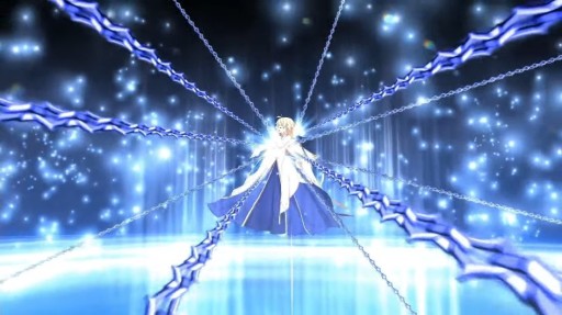 ���������꡼ No.007�Υ���ͥ������ / ��FGO�פˡ�5�ࡼ�󥭥�󥵡��ȥ����������ס��������ɤȡ�3���륿�������Ƚ�ʡ�ɤ��о졣�ԥå����å׾�������������8��10���ޤ�