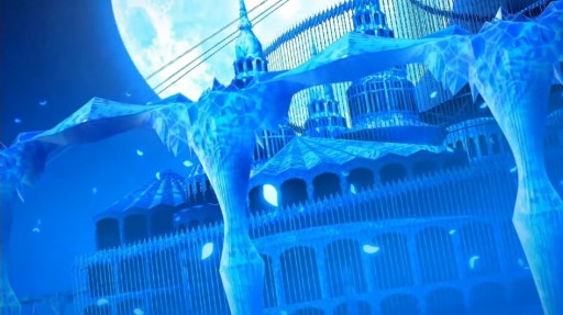 ���������꡼ No.008�Υ���ͥ������ / ��FGO�פˡ�5�ࡼ�󥭥�󥵡��ȥ����������ס��������ɤȡ�3���륿�������Ƚ�ʡ�ɤ��о졣�ԥå����å׾�������������8��10���ޤ�