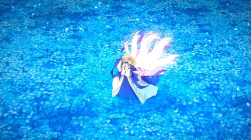 ���������꡼ No.009�Υ���ͥ������ / ��FGO�פˡ�5�ࡼ�󥭥�󥵡��ȥ����������ס��������ɤȡ�3���륿�������Ƚ�ʡ�ɤ��о졣�ԥå����å׾�������������8��10���ޤ�