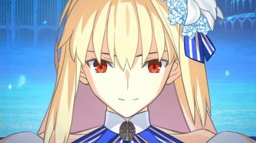 ���������꡼ No.010�Υ���ͥ������ / ��FGO�פˡ�5�ࡼ�󥭥�󥵡��ȥ����������ס��������ɤȡ�3���륿�������Ƚ�ʡ�ɤ��о졣�ԥå����å׾�������������8��10���ޤ�