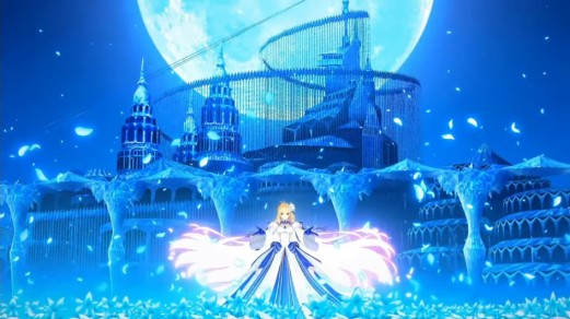 ���������꡼ No.011�Υ���ͥ������ / ��FGO�פˡ�5�ࡼ�󥭥�󥵡��ȥ����������ס��������ɤȡ�3���륿�������Ƚ�ʡ�ɤ��о졣�ԥå����å׾�������������8��10���ޤ�