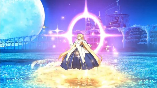 ���������꡼ No.012�Υ���ͥ������ / ��FGO�פˡ�5�ࡼ�󥭥�󥵡��ȥ����������ס��������ɤȡ�3���륿�������Ƚ�ʡ�ɤ��о졣�ԥå����å׾�������������8��10���ޤ�