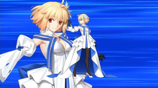 ���������꡼ No.014�Υ���ͥ������ / ��FGO�פˡ�5�ࡼ�󥭥�󥵡��ȥ����������ס��������ɤȡ�3���륿�������Ƚ�ʡ�ɤ��о졣�ԥå����å׾�������������8��10���ޤ�