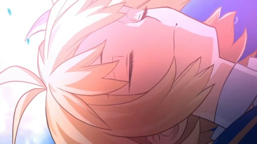 ���������꡼ No.016�Υ���ͥ������ / ��FGO�פˡ�5�ࡼ�󥭥�󥵡��ȥ����������ס��������ɤȡ�3���륿�������Ƚ�ʡ�ɤ��о졣�ԥå����å׾�������������8��10���ޤ�