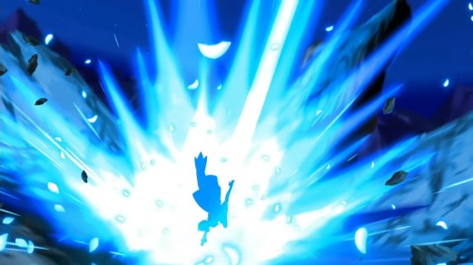 ���������꡼ No.019�Υ���ͥ������ / ��FGO�פˡ�5�ࡼ�󥭥�󥵡��ȥ����������ס��������ɤȡ�3���륿�������Ƚ�ʡ�ɤ��о졣�ԥå����å׾�������������8��10���ޤ�