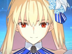 ��FGO�פˡ�5�ࡼ�󥭥�󥵡��ȥ����������ס��������ɤȡ�3���륿�������Ƚ�ʡ�ɤ��о졣�ԥå����å׾�������������8��10���ޤ�