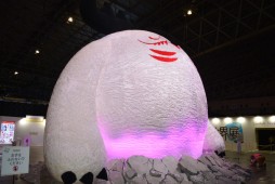 ���������꡼ No.006�Υ���ͥ������ / ¿����Ÿ��������夬�ä���Fate/Grand Order fes.2022 7th Anniversary�ײ���ݡ��ȡ�3ǯ�֤�Τ��פ��̿��ȶ��˿����֤�