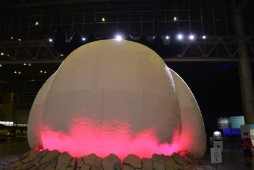 ���������꡼ No.007�Υ���ͥ������ / ¿����Ÿ��������夬�ä���Fate/Grand Order fes.2022 7th Anniversary�ײ���ݡ��ȡ�3ǯ�֤�Τ��פ��̿��ȶ��˿����֤�