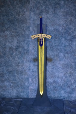 ���������꡼ No.049�Υ���ͥ������ / ¿����Ÿ��������夬�ä���Fate/Grand Order fes.2022 7th Anniversary�ײ���ݡ��ȡ�3ǯ�֤�Τ��פ��̿��ȶ��˿����֤�