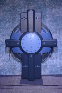 ���������꡼ No.051�Υ���ͥ������ / ¿����Ÿ��������夬�ä���Fate/Grand Order fes.2022 7th Anniversary�ײ���ݡ��ȡ�3ǯ�֤�Τ��פ��̿��ȶ��˿����֤�