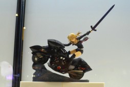 ���������꡼ No.058�Υ���ͥ������ / ¿����Ÿ��������夬�ä���Fate/Grand Order fes.2022 7th Anniversary�ײ���ݡ��ȡ�3ǯ�֤�Τ��פ��̿��ȶ��˿����֤�