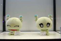 ���������꡼ No.061�Υ���ͥ������ / ¿����Ÿ��������夬�ä���Fate/Grand Order fes.2022 7th Anniversary�ײ���ݡ��ȡ�3ǯ�֤�Τ��פ��̿��ȶ��˿����֤�