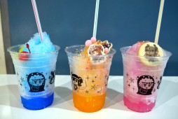 ���������꡼ No.067�Υ���ͥ������ / ¿����Ÿ��������夬�ä���Fate/Grand Order fes.2022 7th Anniversary�ײ���ݡ��ȡ�3ǯ�֤�Τ��פ��̿��ȶ��˿����֤�