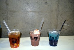 ���������꡼ No.068�Υ���ͥ������ / ¿����Ÿ��������夬�ä���Fate/Grand Order fes.2022 7th Anniversary�ײ���ݡ��ȡ�3ǯ�֤�Τ��פ��̿��ȶ��˿����֤�