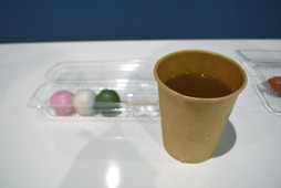 ���������꡼ No.070�Υ���ͥ������ / ¿����Ÿ��������夬�ä���Fate/Grand Order fes.2022 7th Anniversary�ײ���ݡ��ȡ�3ǯ�֤�Τ��פ��̿��ȶ��˿����֤�