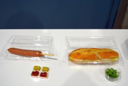 ���������꡼ No.071�Υ���ͥ������ / ¿����Ÿ��������夬�ä���Fate/Grand Order fes.2022 7th Anniversary�ײ���ݡ��ȡ�3ǯ�֤�Τ��פ��̿��ȶ��˿����֤�