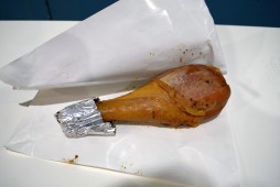 ���������꡼ No.073�Υ���ͥ������ / ¿����Ÿ��������夬�ä���Fate/Grand Order fes.2022 7th Anniversary�ײ���ݡ��ȡ�3ǯ�֤�Τ��פ��̿��ȶ��˿����֤�