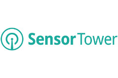 画像ギャラリー No.001のサムネイル画像 / 【新連載】スマホゲームのセルラン分析(2022年8月4日〜8月10日)。今週の1位は「Fate/Grand Order」