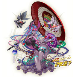 ꡼ No.009 | ޥۥΥʬϡ2022ǯ811817ˡ1̤ϡFate/Grand OrderסTower of Fantasyʸˡפ4̤