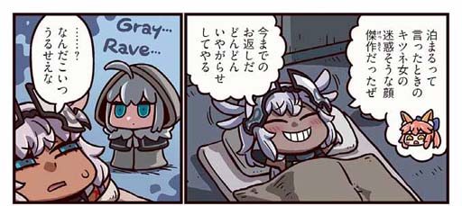 5jke Ldxqodzpm 5jke Ldxqodzpm