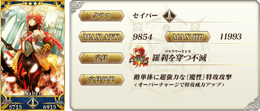 ���������꡼ No.012�Υ���ͥ������ / ��FGO�ס���2�����ꥢ����ܺ���Road to 7 [Lostbelt No.4]�סɤ򳫺�